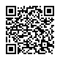 QR-encoded URL