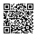 QR-encoded URL