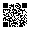 QR-encoded URL