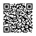 QR-encoded URL