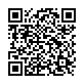 QR-encoded URL