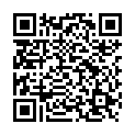 QR-encoded URL