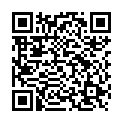 QR-encoded URL