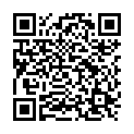 QR-encoded URL