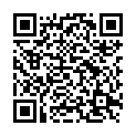 QR-encoded URL