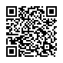 QR-encoded URL