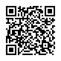 QR-encoded URL