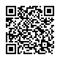 QR-encoded URL