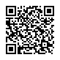 QR-encoded URL