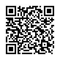 QR-encoded URL