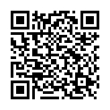 QR-encoded URL