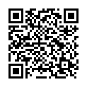 QR-encoded URL