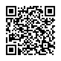 QR-encoded URL