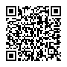 QR-encoded URL