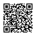 QR-encoded URL