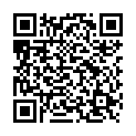 QR-encoded URL