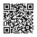 QR-encoded URL