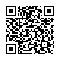 QR-encoded URL