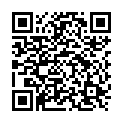 QR-encoded URL