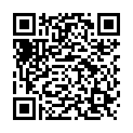 QR-encoded URL