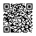 QR-encoded URL