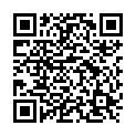 QR-encoded URL