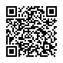 QR-encoded URL