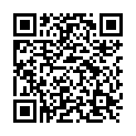 QR-encoded URL