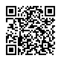 QR-encoded URL