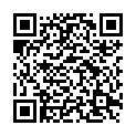 QR-encoded URL