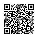 QR-encoded URL