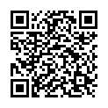 QR-encoded URL