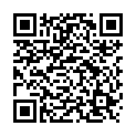 QR-encoded URL