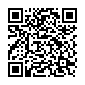 QR-encoded URL