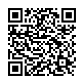 QR-encoded URL