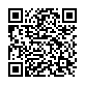 QR-encoded URL