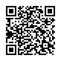 QR-encoded URL