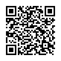 QR-encoded URL