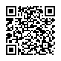 QR-encoded URL