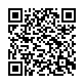 QR-encoded URL