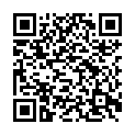 QR-encoded URL