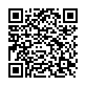 QR-encoded URL