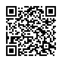 QR-encoded URL