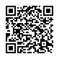 QR-encoded URL