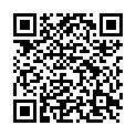 QR-encoded URL