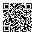 QR-encoded URL