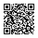 QR-encoded URL