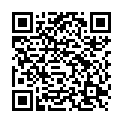 QR-encoded URL