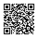 QR-encoded URL