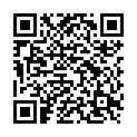 QR-encoded URL